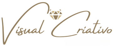 Visual Criativo