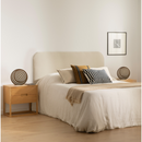 CANDEEIR VORTEX  LUZ LED TOUCH