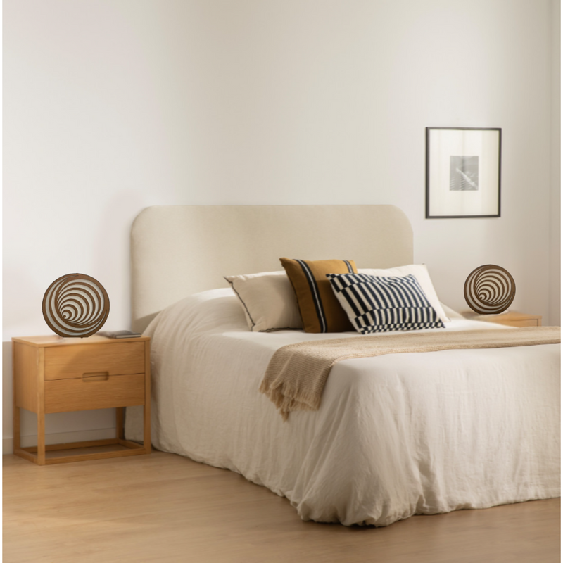 CANDEEIR VORTEX  LUZ LED TOUCH