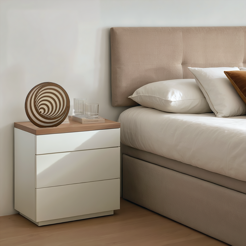 CANDEEIR VORTEX  LUZ LED TOUCH