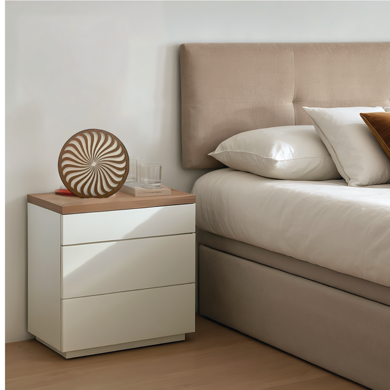 CANDEEIR VORTEX  LUZ LED TOUCH