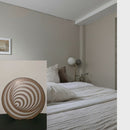 CANDEEIR VORTEX  LUZ LED TOUCH