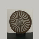 CANDEEIR VORTEX  LUZ LED TOUCH