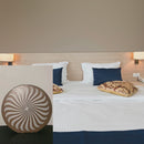 CANDEEIR VORTEX  LUZ LED TOUCH