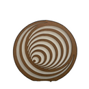 CANDEEIR VORTEX  LUZ LED TOUCH